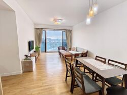 The Centris (D22), Apartment #603313641